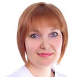 Шумилина Татьяна Ивановна