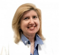 Алиева Луиза Багаудиновна