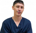 Рабоконь Андрей Александрович