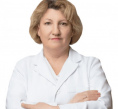 Харитонова Юлия Васильевна