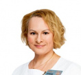 Ботвиньева Ольга Николаевна
