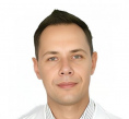 Микушин Сергей Юрьевич