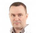 Суходольский Андрей Андреевич