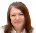Моисеенок Людмила Валентиновна