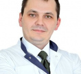 Данилин Никита Андреевич