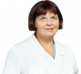 Колотилина Елена Петровна