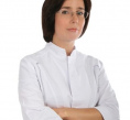 Малькова Анна Павловна