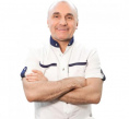 Крылов Анатолий Александрович