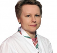 Ковалева Татьяна Анатольевна