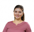 Пермякова Юлия Эдуардовна