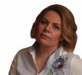 Ушакова Екатерина Петровна