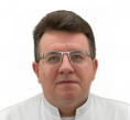 Максимов Андрей Владимирович