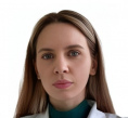 Дайлидите Видманте Видманто