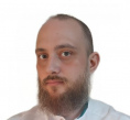 Привалов Сергей Иванович