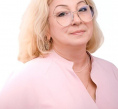 Алекперова Татьяна Владимировна