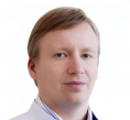 Воробьев Руслан Вячеславович
