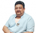 Колонтаров Аркадий Яковлевич