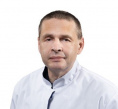 Лисицын Алексей Борисович