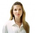 Жегулина Ирина Олеговна