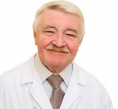 Алёшин Александр Владимирович