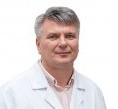 Асадчий Олег Константинович