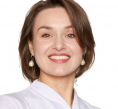 Шведова Наталия Александровна
