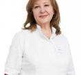 Стегниенко Ольга Ивановна