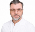 Казьмищев Константин Николаевич