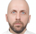 Алаторцев Андрей Владиславович