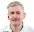 Великолуг Константин Александрович