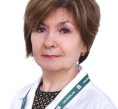 Кузнецова Людмила Александровна