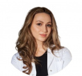 Лианидис Мариетта Муратовна