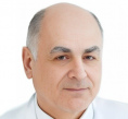 Саакян Эдуард Сергеевич