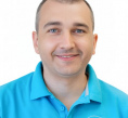 Ухмылин Евгений Анатольевич