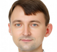 Богданов Денис Григорьевич