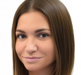 Сизых Тамара Юрьевна