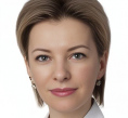 Герасимова Ольга Николаевна