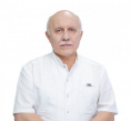 Голубчиков Игорь Владимирович