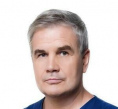 Щербаков Сергей Анатольевич