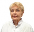 Дубровина Татьяна Владимировна