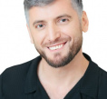 Магомедов Магомедсейид Саидович