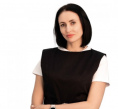 Гранацкая Елена Радиковна