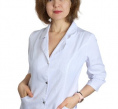 Кобесова Тамара Александровна
