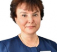 Вишнякова Наталья Борисовна