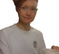 Чашникова Анна Валерьевна