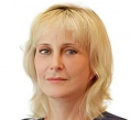Мареева Ольга Ивановна