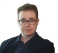 Прудников Павел Андреевич