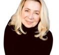 Коловицкова Ольга Викторовна