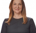 Скухторова Светлана Сергеевна