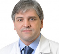 Горбунов Григорий Александрович